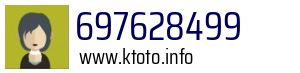 697628499