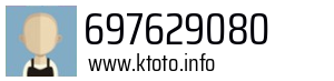 697629080