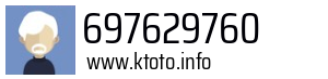 697629760
