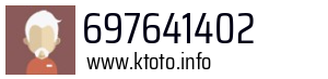 697641402