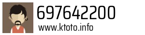 697642200