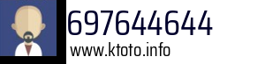 697644644