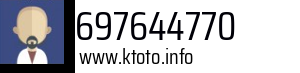 697644770