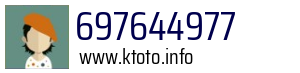 697644977