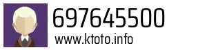 697645500