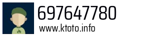 697647780