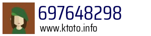 697648298