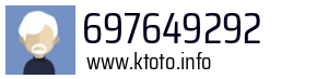 697649292