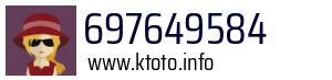 697649584