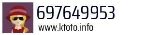 697649953