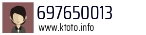 697650013