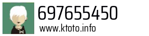 697655450