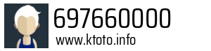 697660000
