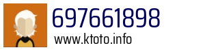 697661898