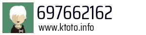 697662162