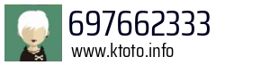697662333