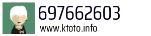 697662603