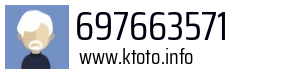 697663571