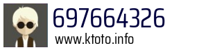 697664326