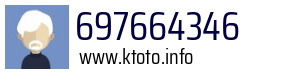 697664346