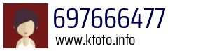 697666477