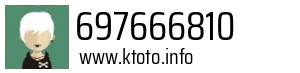 697666810