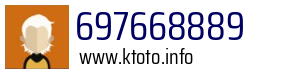 697668889