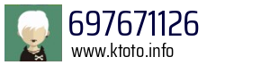 697671126