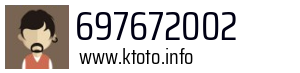 697672002
