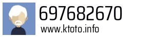697682670