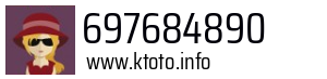 697684890