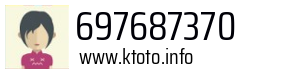 697687370