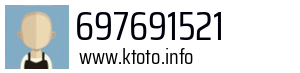 697691521