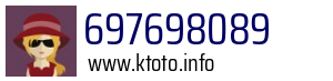 697698089