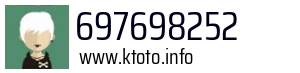 697698252