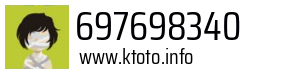 697698340
