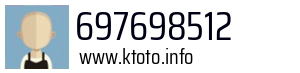 697698512