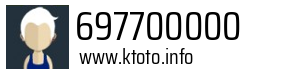 697700000