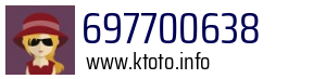 697700638