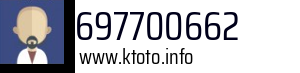697700662