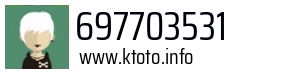 697703531