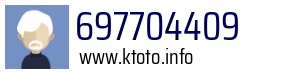 697704409
