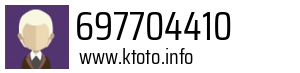 697704410