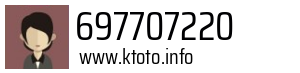 697707220