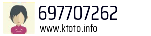 697707262
