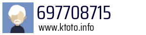 697708715