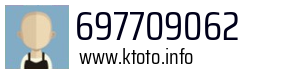697709062