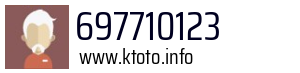 697710123