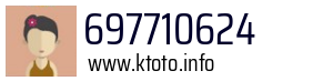 697710624