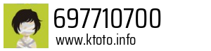 697710700